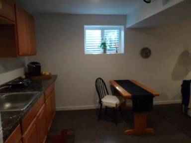 Main picture of 1608 Ukiah Ln