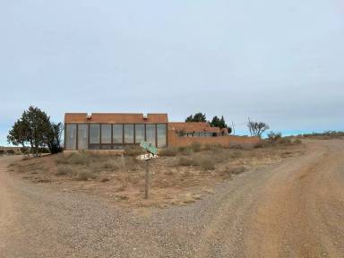 Main picture of 13 Bonanza Creek Rd