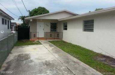 Main picture of 7273 SW 22nd St