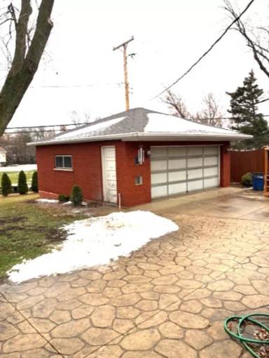 Main picture of 281 Terry Ln