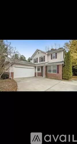 Main picture of 6250 Waverly Ln