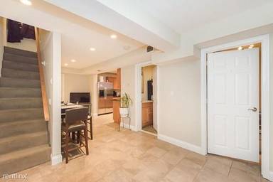 Main picture of 34 Edgerly Rd