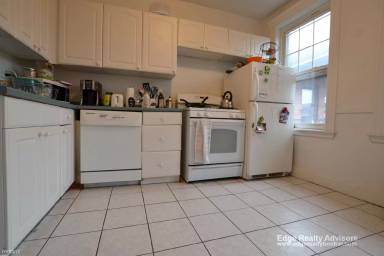 Main picture of 39-59 Strathmore Rd
