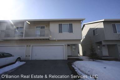 Main picture of 5214 Sleepy Meadow Pl