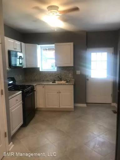 Main picture of 1326 James St