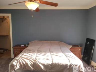 Main picture of 5005 Gleneagles Ct