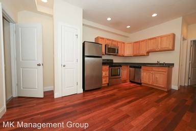 Main picture of 1940 N Gratz St