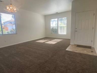 Main picture of 2001 Mineral Springs Dr