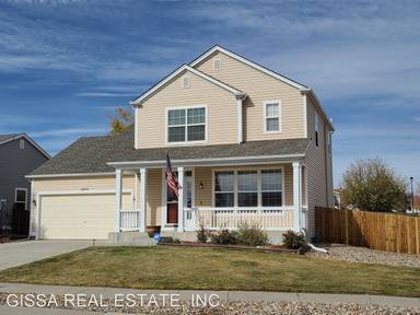 Main picture of 6974 Flowering Almond Dr
