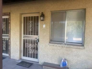 Main picture of 539 E 2nd Ave