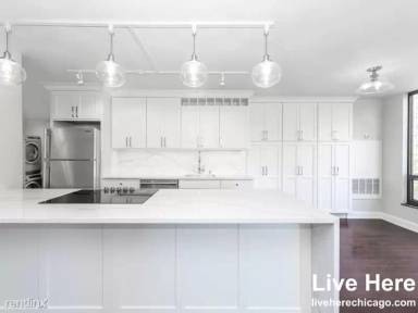 Main picture of Astor House