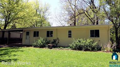 Main picture of 611 E Eldora Ln