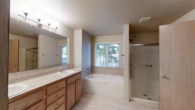 Main picture of 18324 80th Ave E