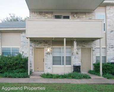 Main picture of 1100 Spring Loop