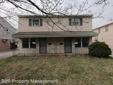 Main picture of 4104 Fulton Pkwy