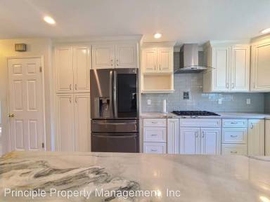 Main picture of 1442 Courtyard Dr