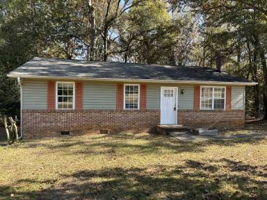 Main picture of 314 Barry Dr