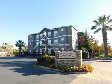 Main picture of Bridgefield Condominiums