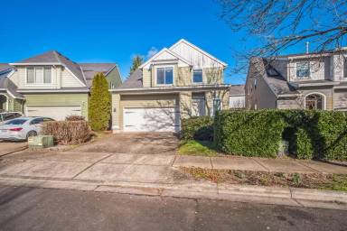 Main picture of 20797 NW Longbow Ln