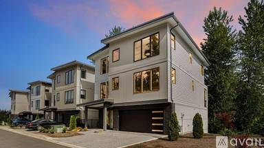 Main picture of 12116 NE 109th Way