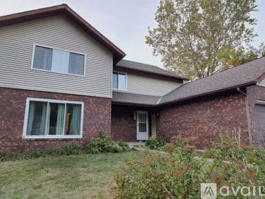 Main picture of 2030 Adderbury Ln