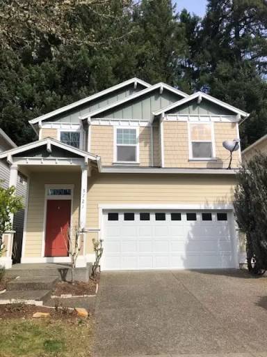 Main picture of 5721 NE Canard Ct