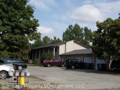 Main picture of 4213 N Abbey Rd