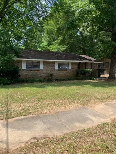 Main picture of 4113 Piedmont Dr
