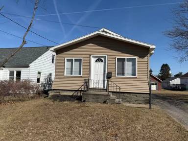 Main picture of 3234 Franklin St