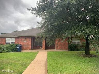 Main picture of 501 Corregidor Dr