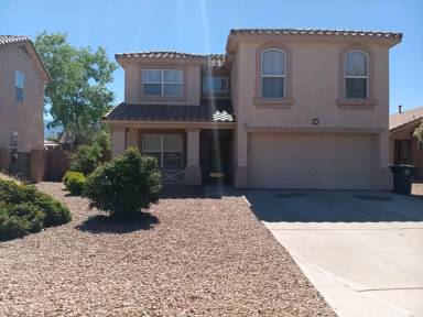 Main picture of 7484 Sidewinder Dr NE