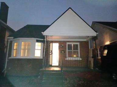 Main picture of 5981 Lenox St
