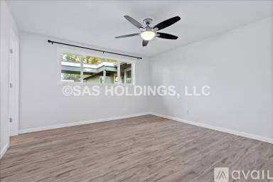 Main picture of 7530 SW Bel Aire Dr