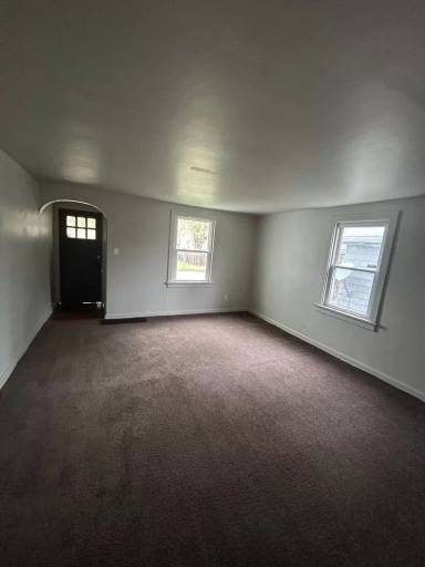 Main picture of 4021 Holton Ave
