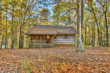 Main picture of 222 Windy Acres Rd