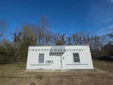 Main picture of 725 Old Epsom Rd