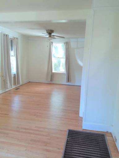 Main picture of 18 Apollo Rd