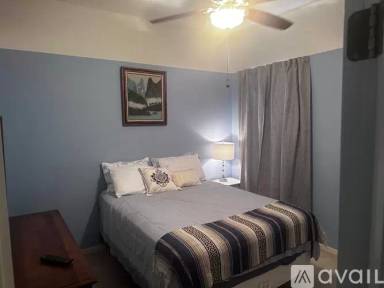 Main picture of 13743 Bryndlewood Ct