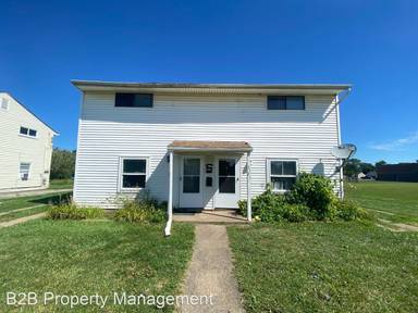 Main picture of 3109 Cromwell Dr