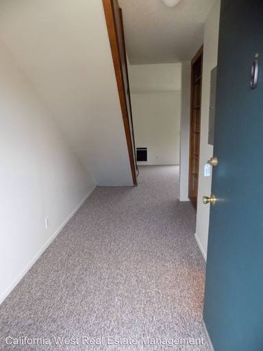 Main picture of 1196 E Foothill Blvd