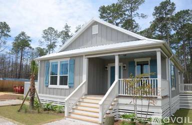 Main picture of 360 Thompson Rd