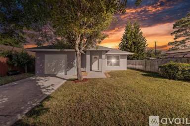 Main picture of 5143 Adams Rd