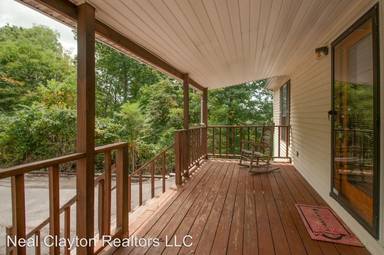 Main picture of 4944 Bull Run Rd