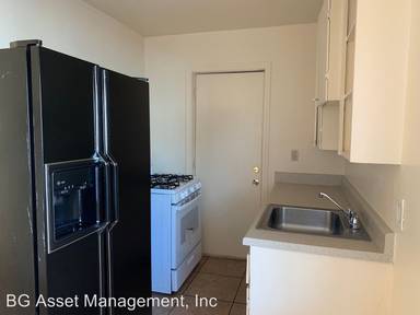 Main picture of 4138 15th Ave
