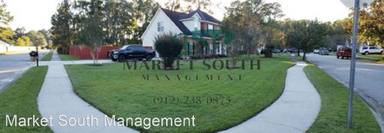 Main picture of 1 Kingfisher Cir