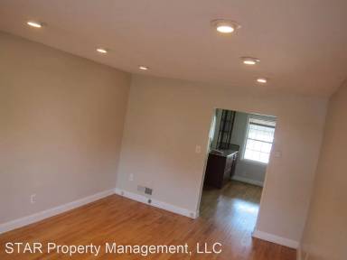 Main picture of 4210 Edgehill Ave