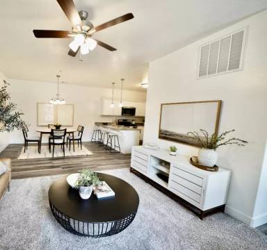 Main picture of 1093 N 3980 W