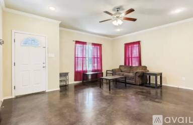 Main picture of 331 French Ave