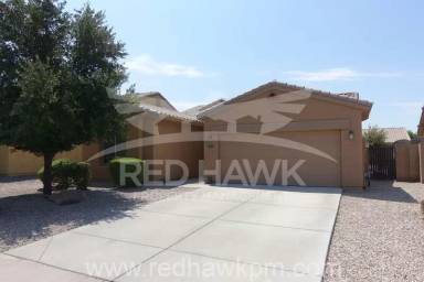 Main picture of 1057 E Sourwood Dr