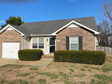 Main picture of 417 McMurry Rd